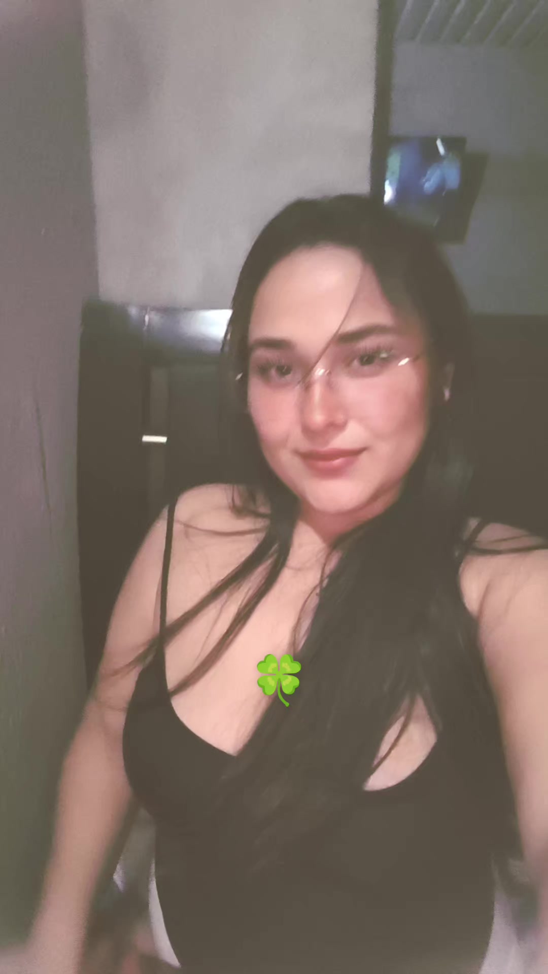 @bombón 🍭🍭