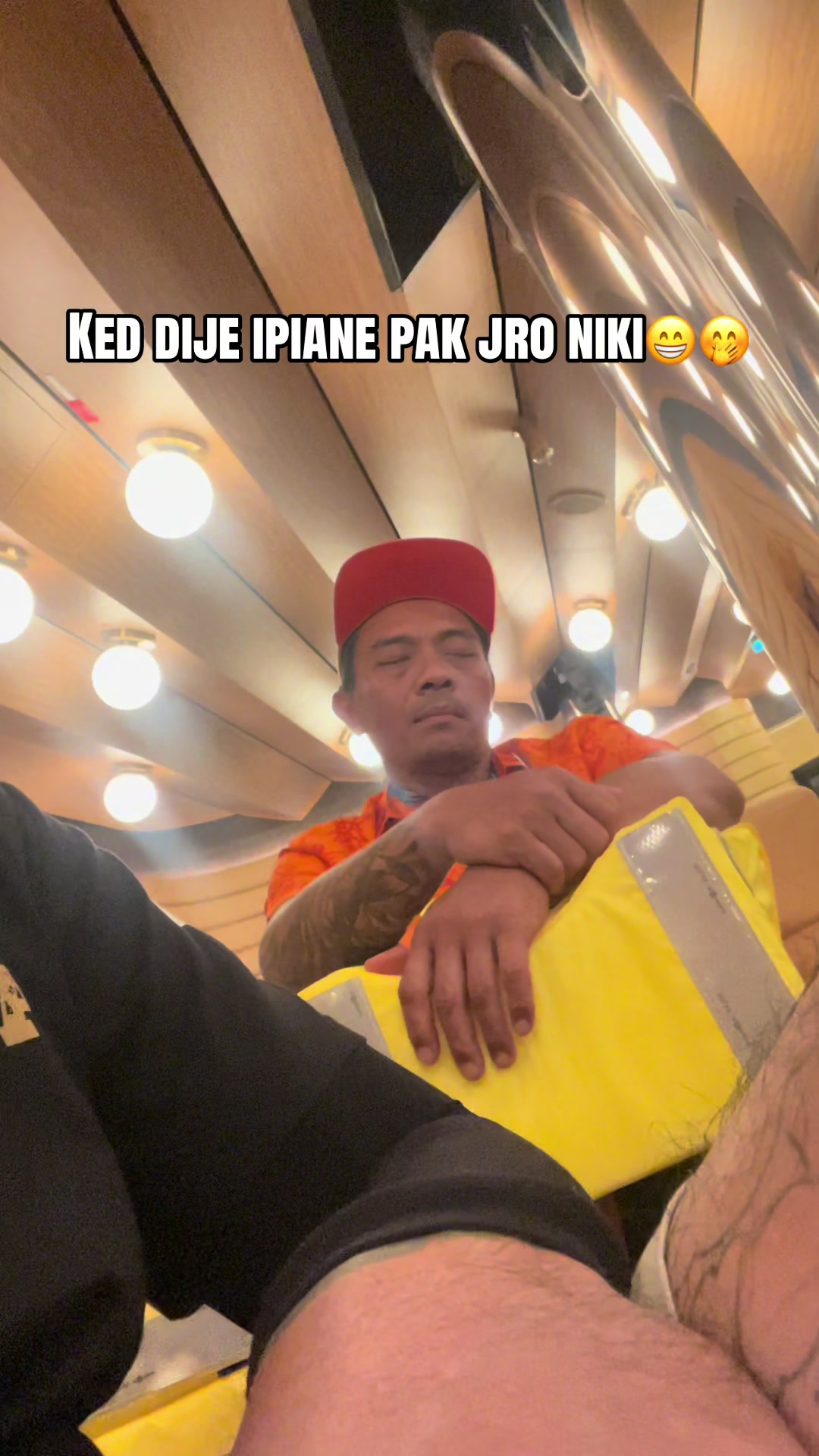 @Gazzz blarrr