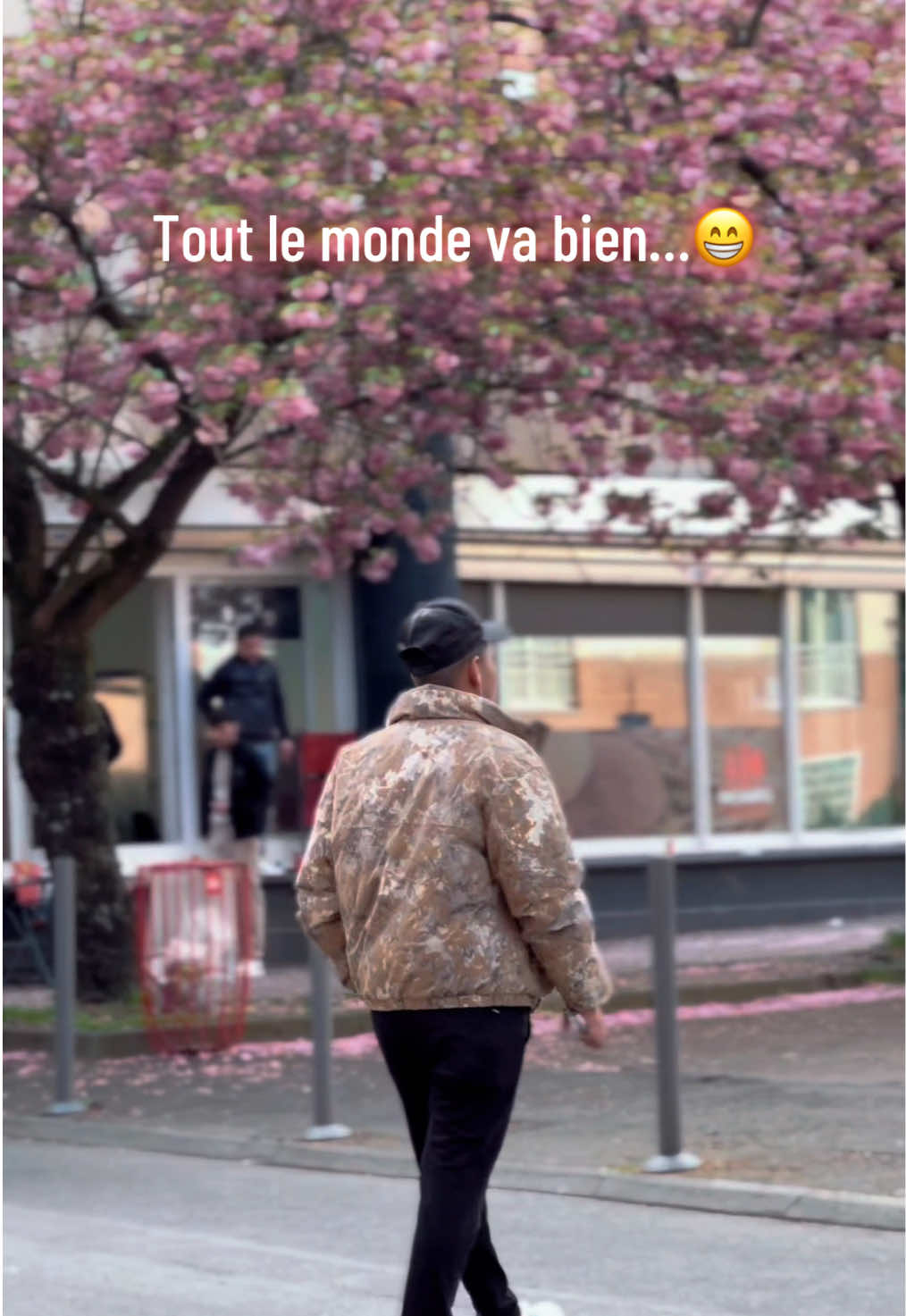 @💫SAJU💫