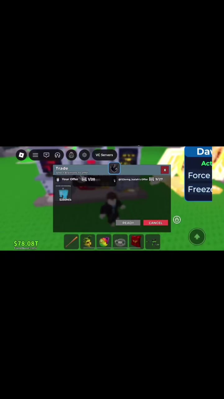 @ShinichiScripts