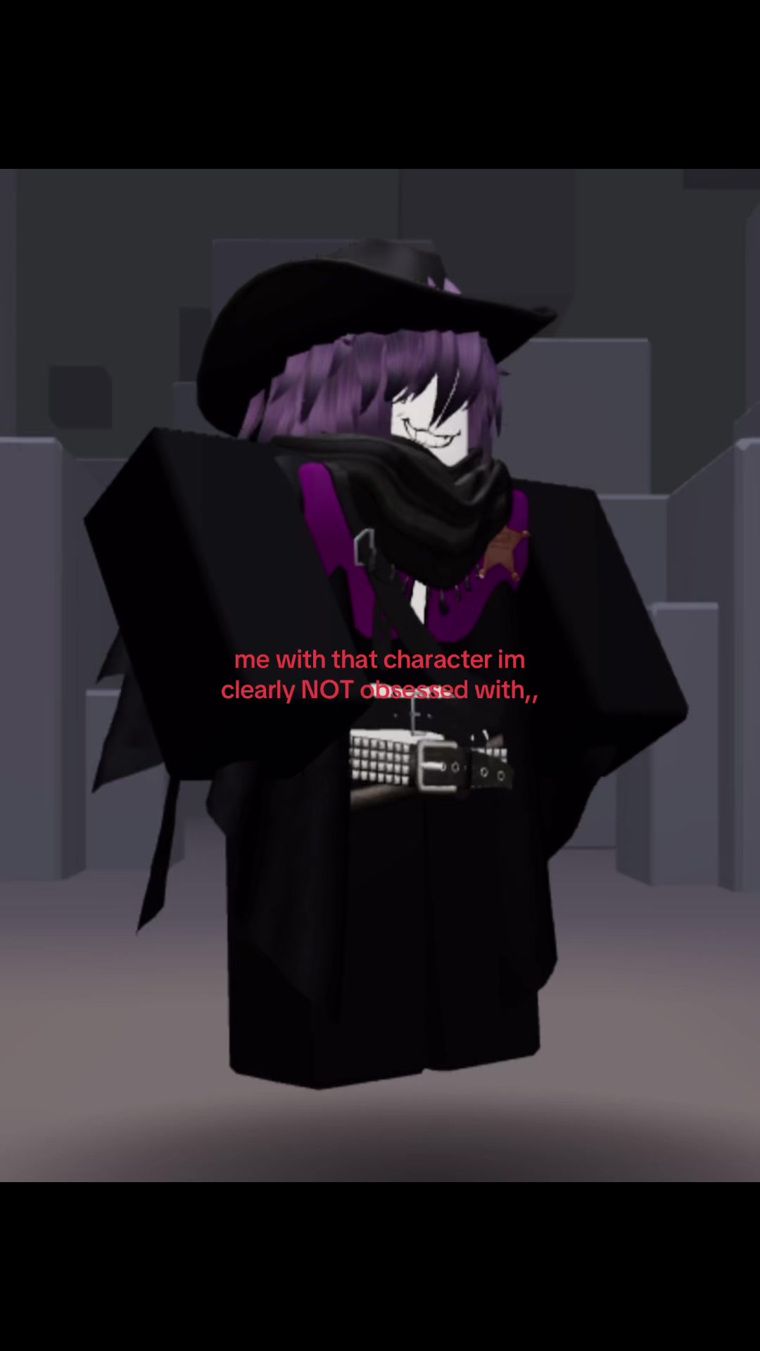 @🃏⁺˖ ! 𝐙ꫀꪀ 𝐌αѕтєя ¡ɞ