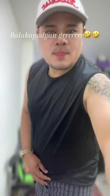 @๐
ข๐
๐
จ๐
ง๐
ข ๐
๐
๐
๐
จโค๏ธ๐งธ