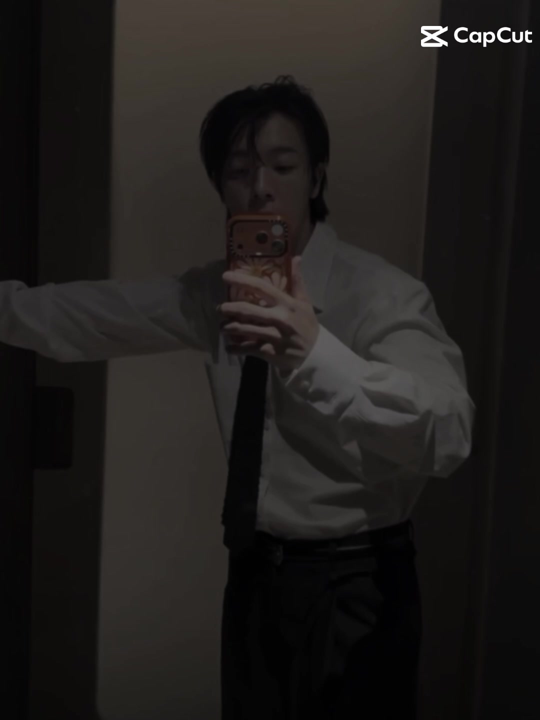 @nanish_elfinaex29