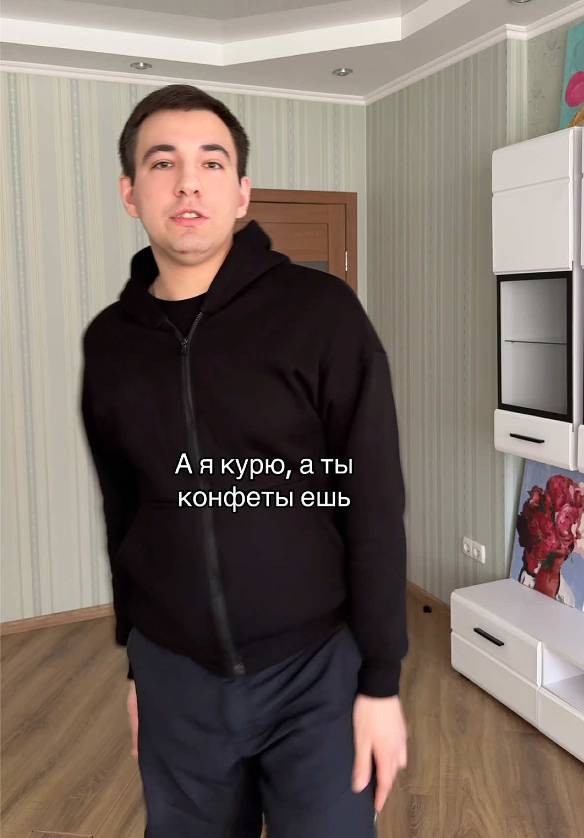 @KONDRATENKO