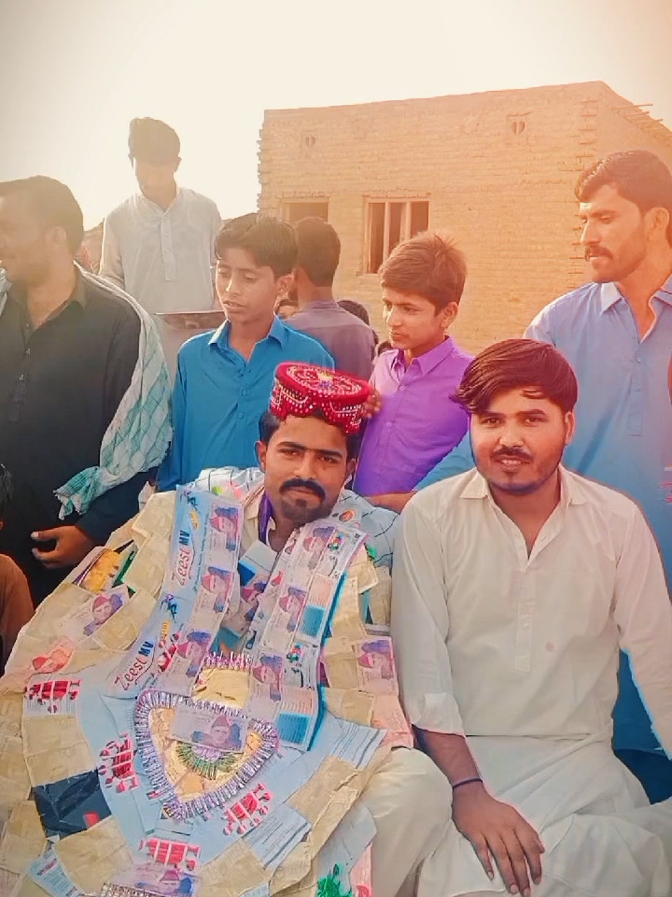 @AFTAB AHMED MAHAR