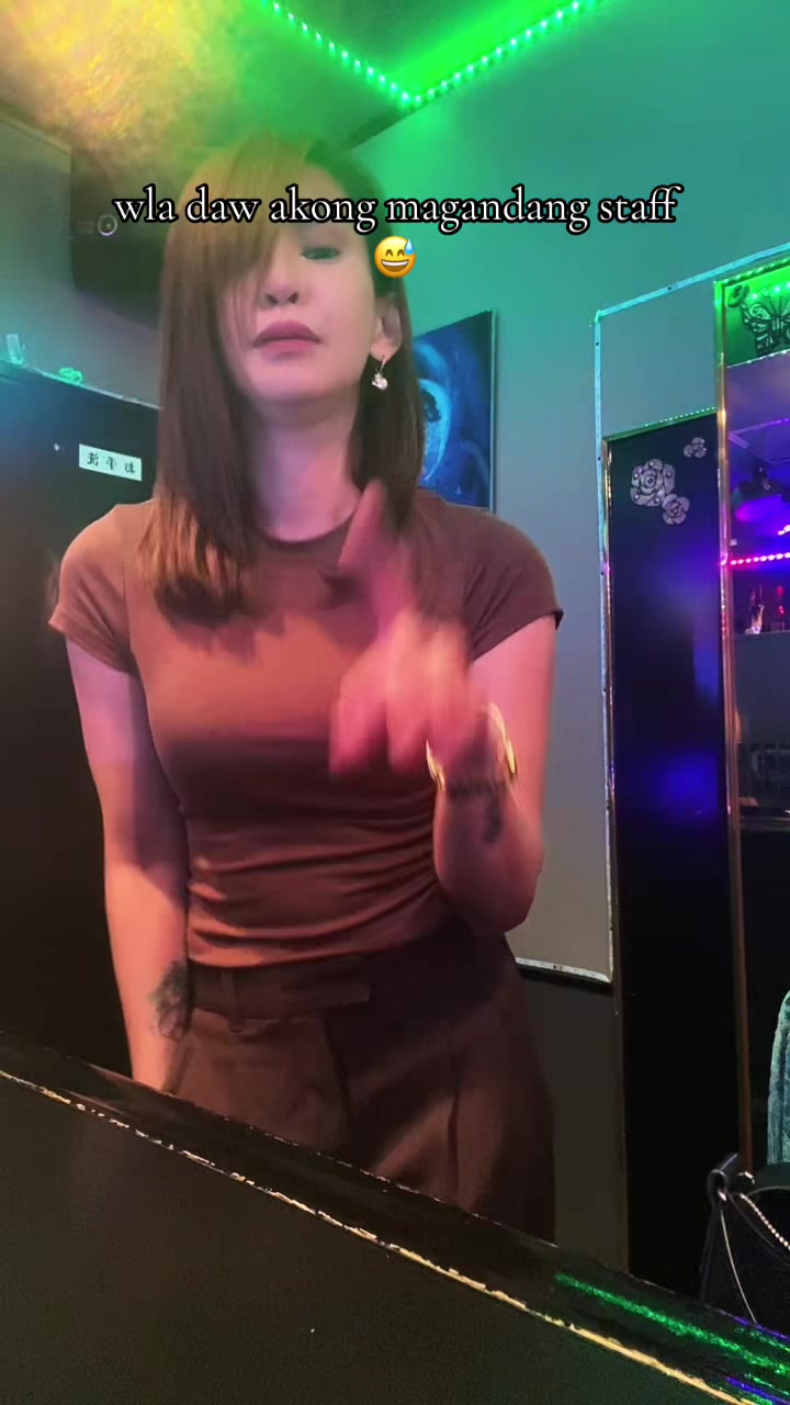 @chai