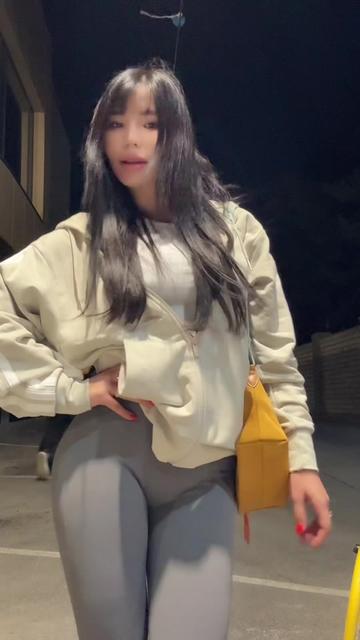 @thegaukhara_444
