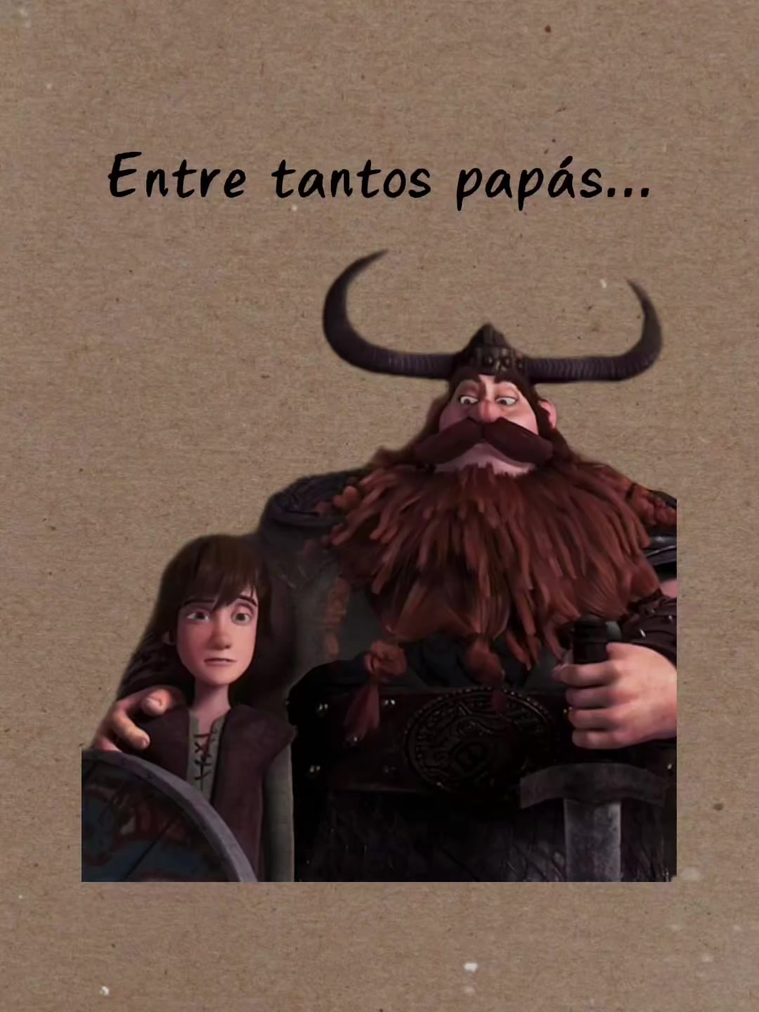 @Liz Armenta