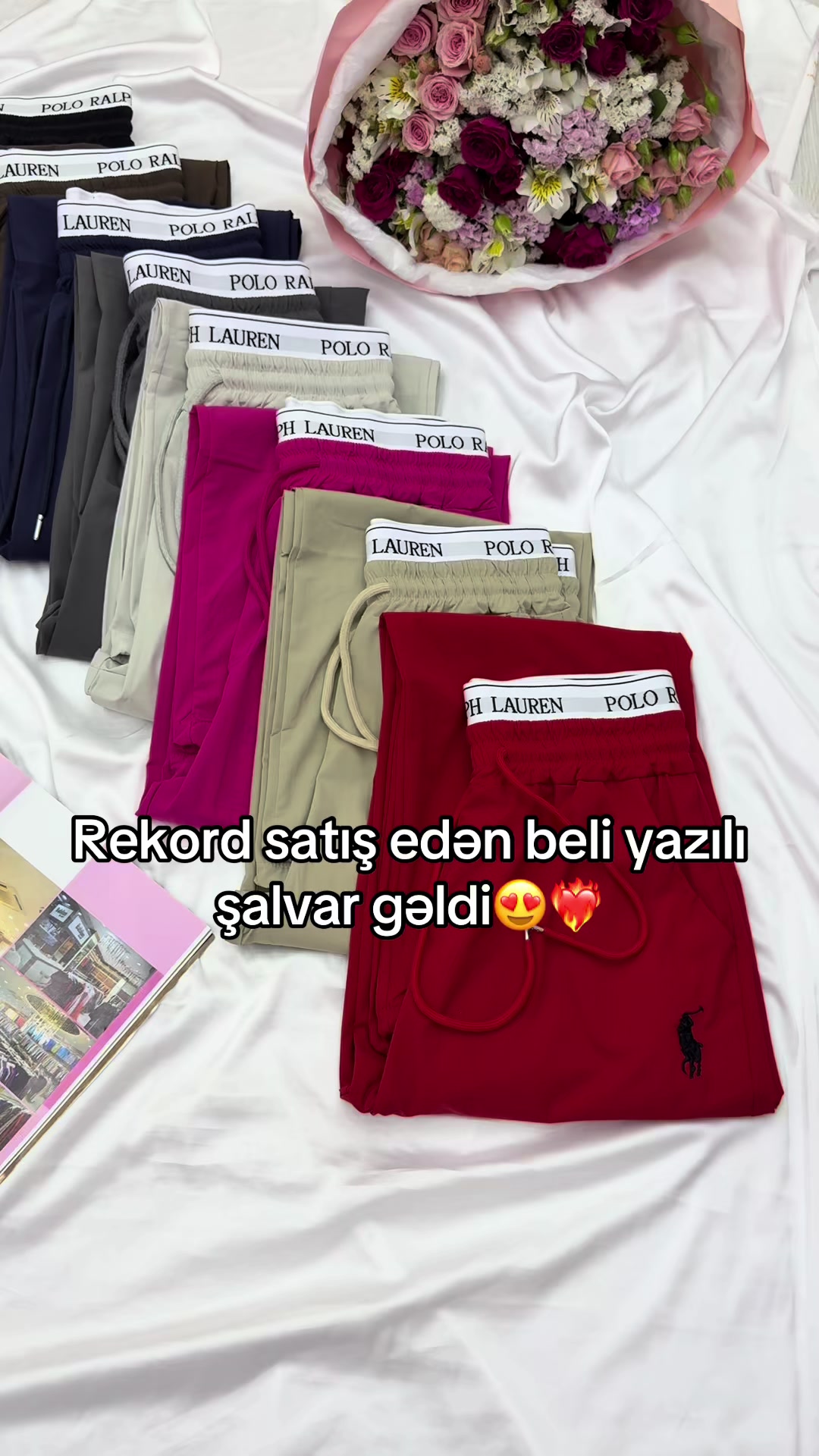@instagram - @enbrend