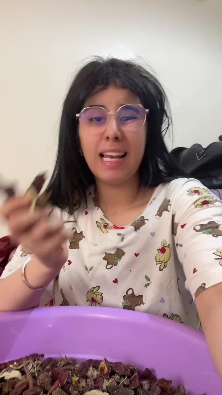 @فريفرة