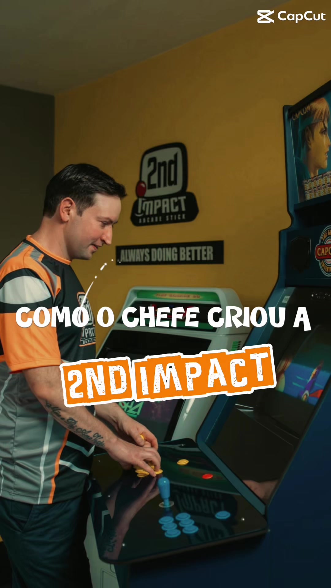 @2ndimpact