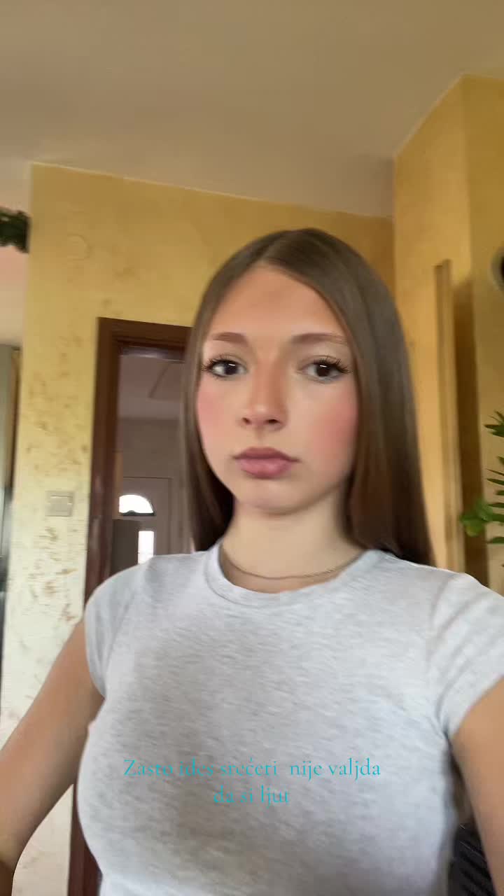 @sara