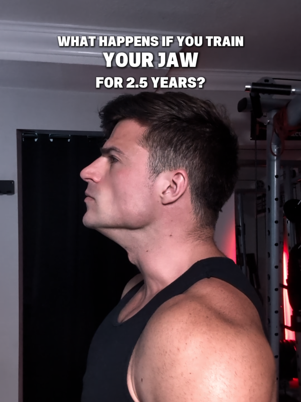 @RomanWorksOut