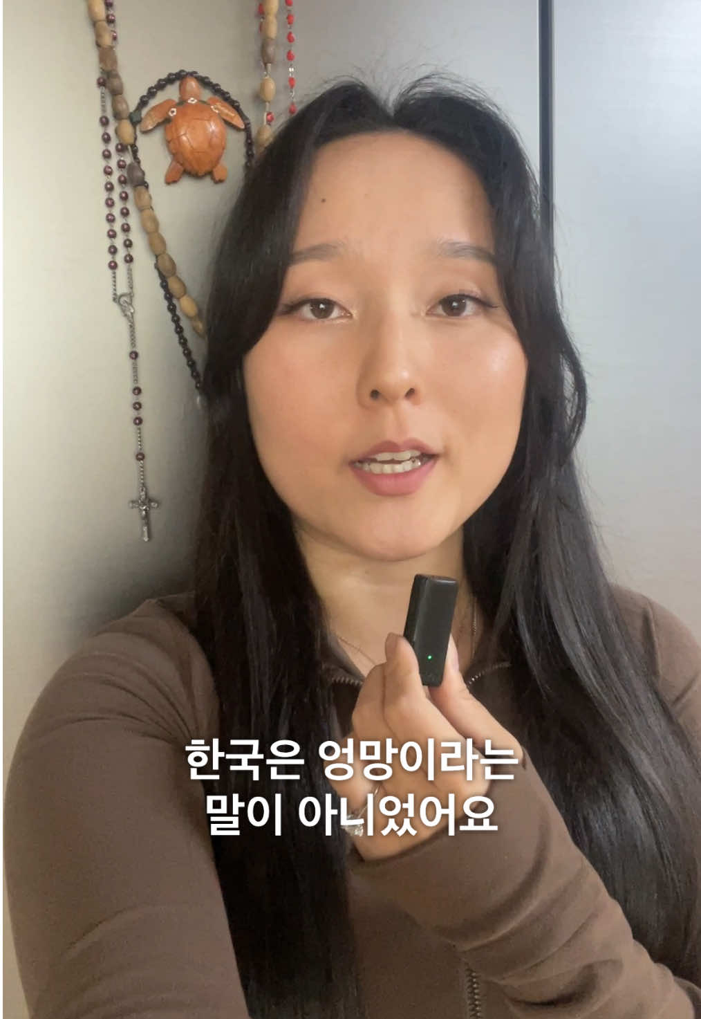 @jijikangkr