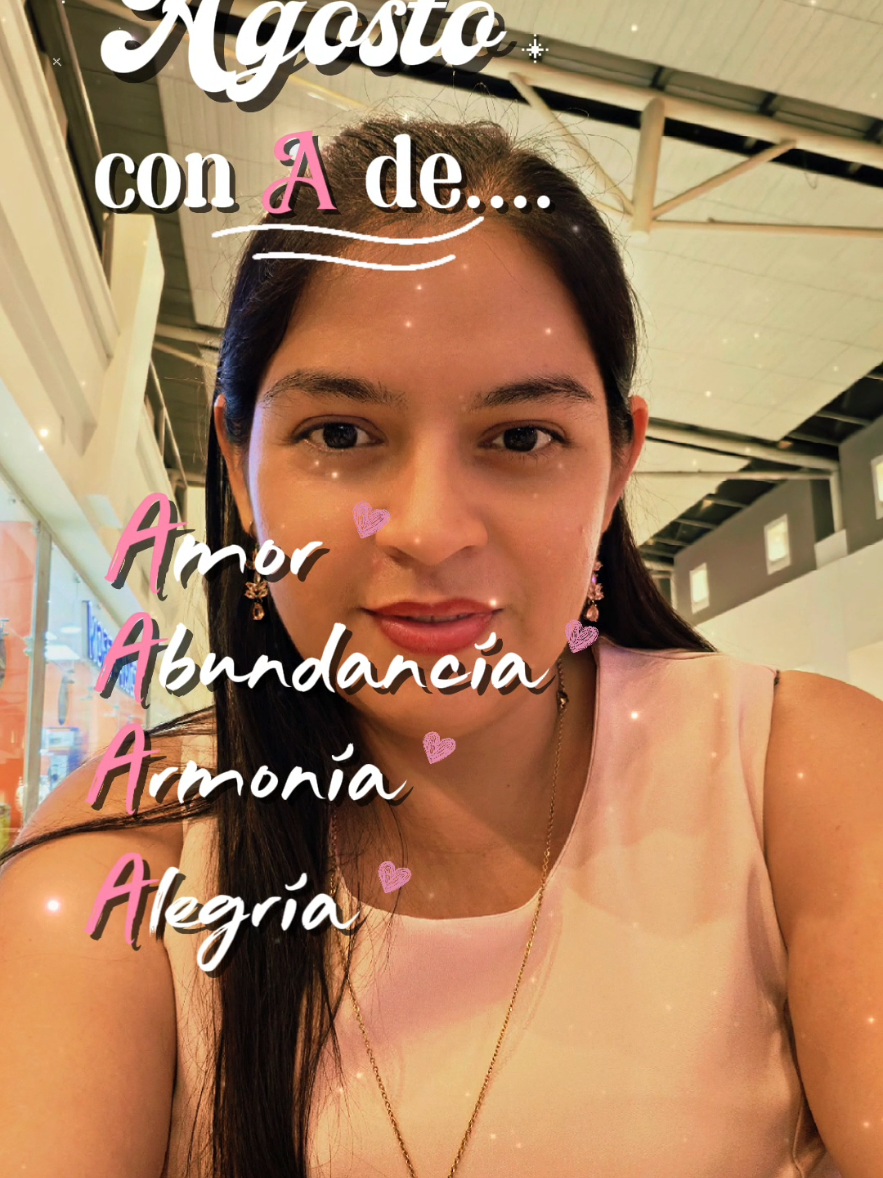 @♥️ Marxia Méndez ♥️