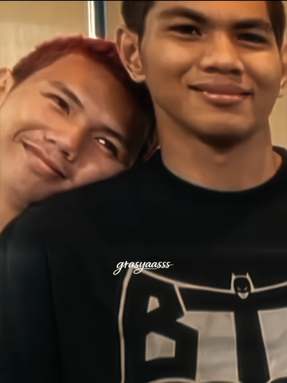 @grasyaasss