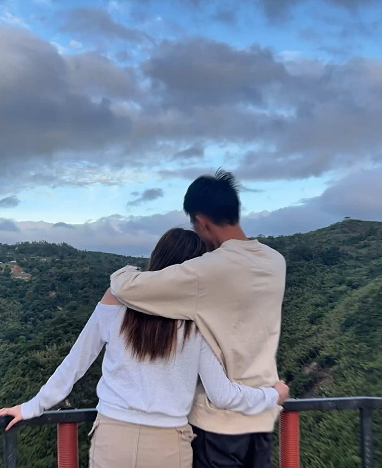 @Jnlyyn ๐ฆ