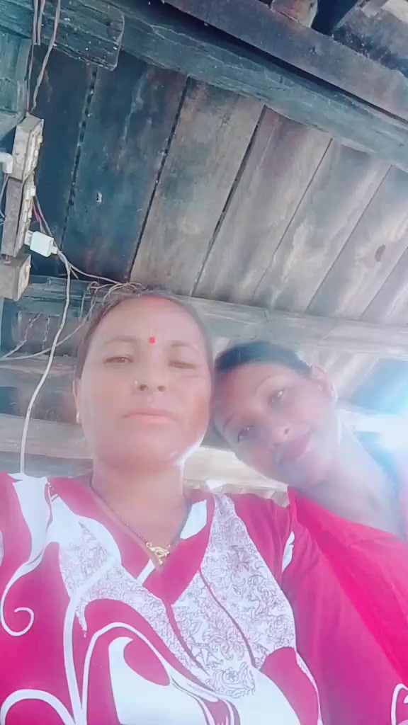@Jhuma Khatiwada