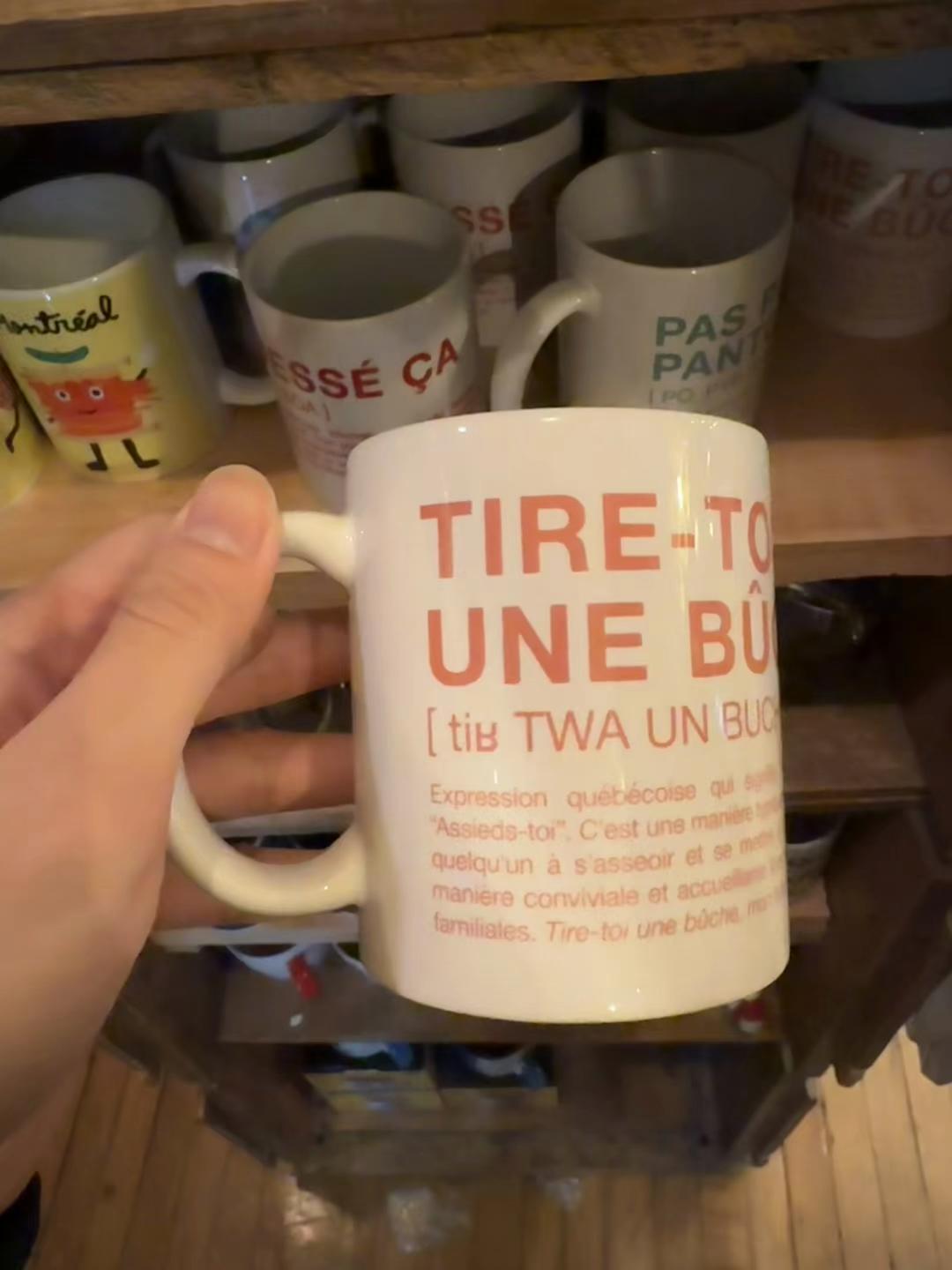 @Moi, c’est Khanh !