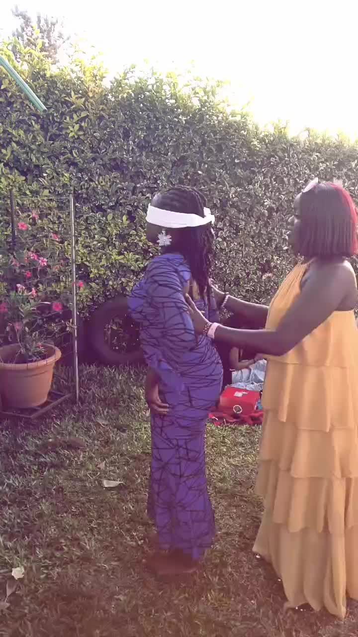 @carol_kapretty