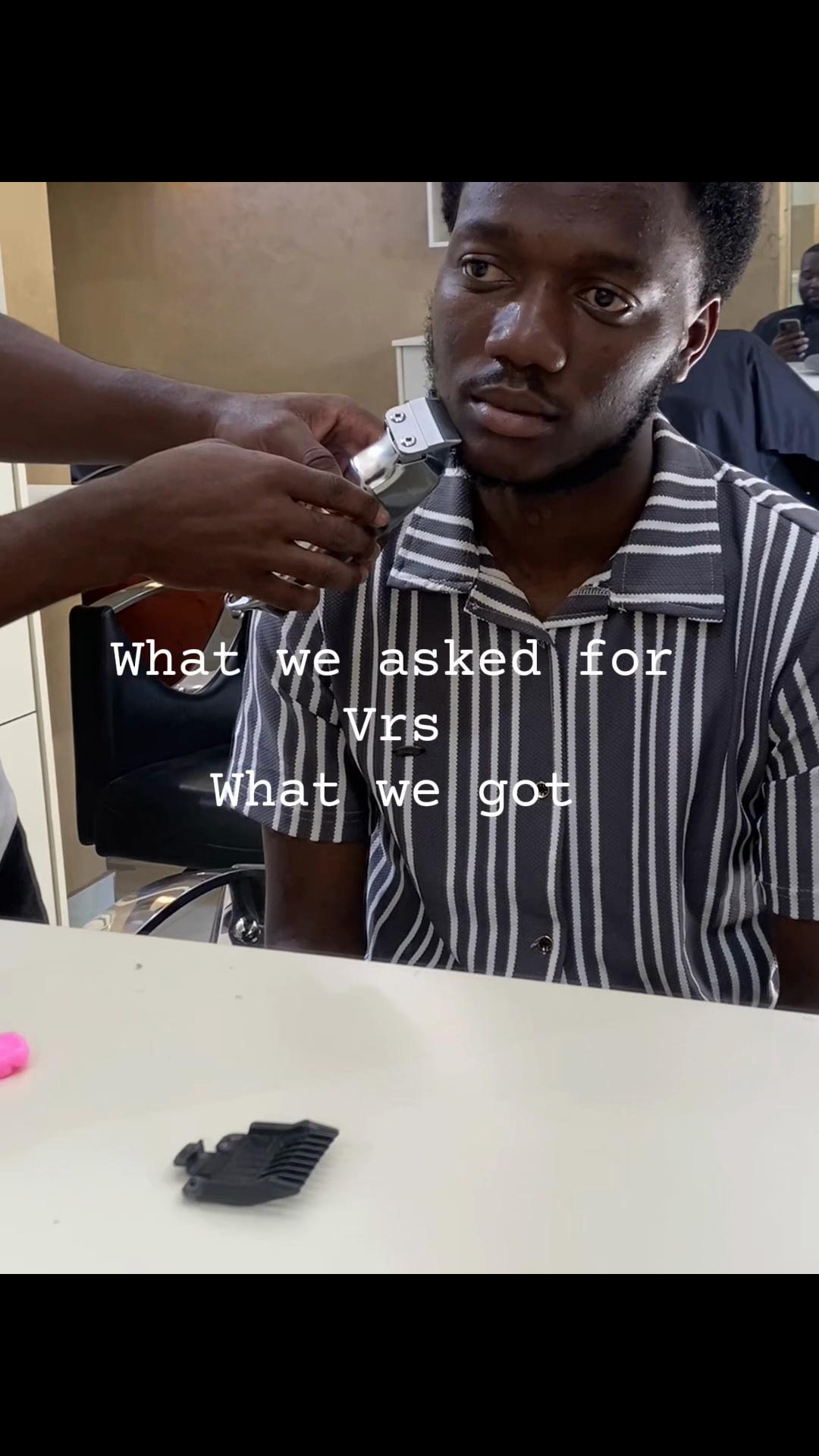 @S3li
