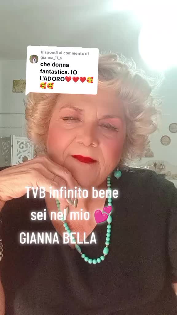 @Simona...figlia della luce🌟