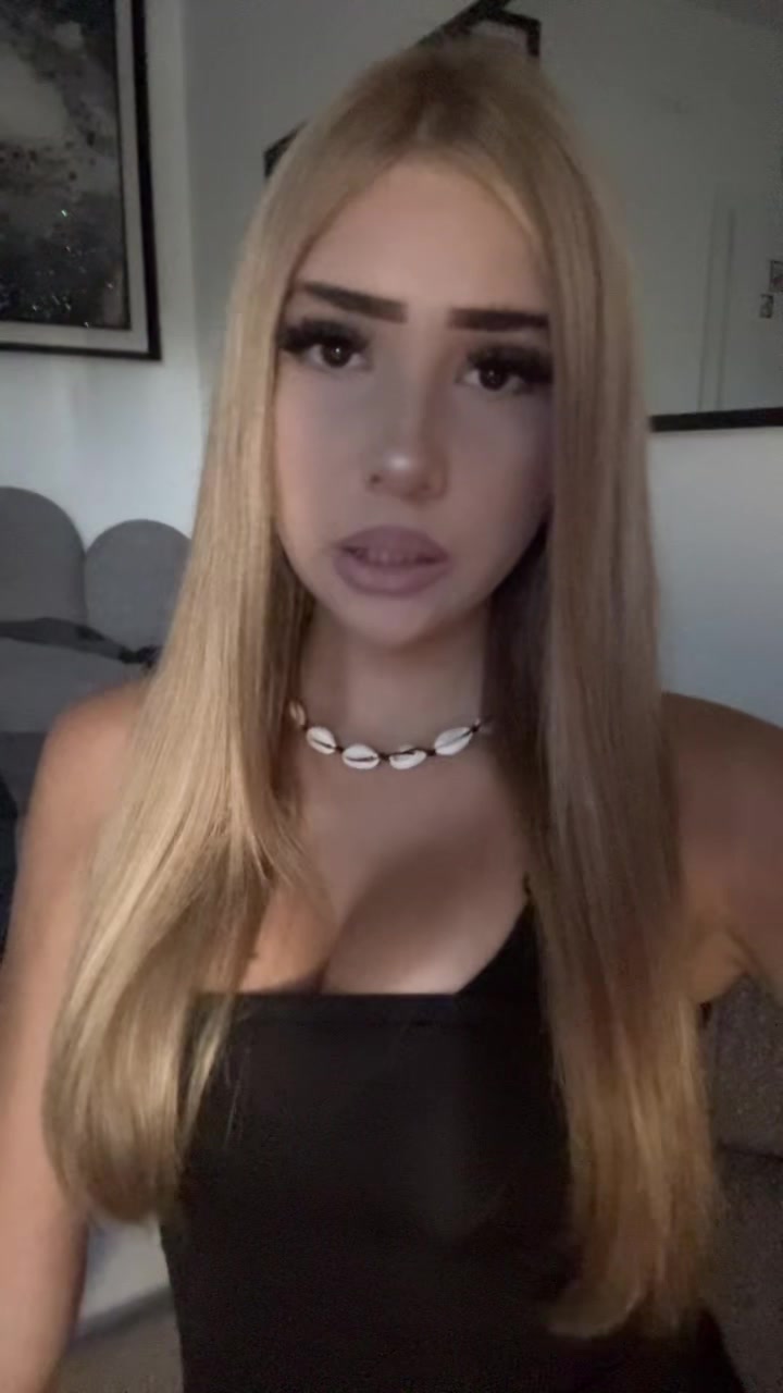@ig_marikaa_ss