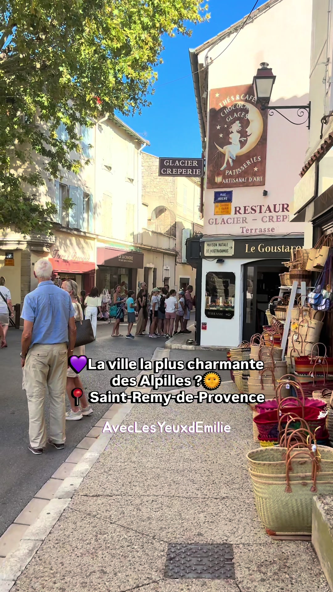 @AveclesyeuxdEmilie