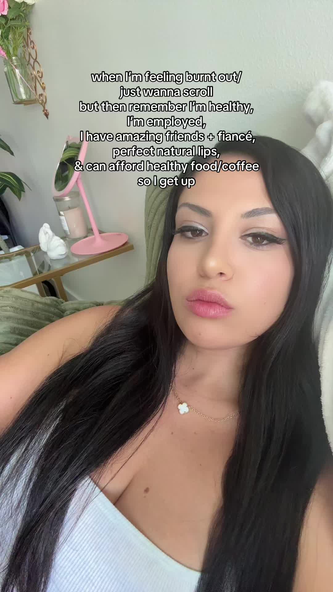 @scy