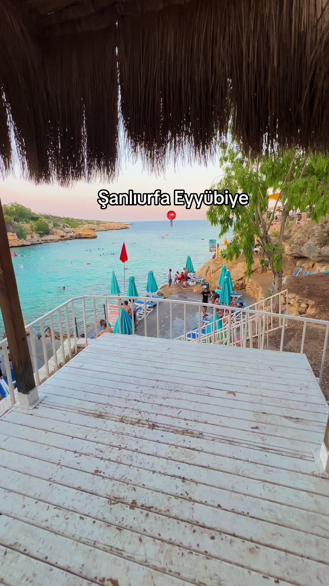 @İ𝖘𝖆 𝕯𝖊𝖇𝖊ş