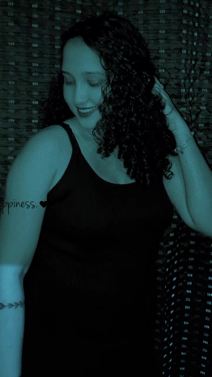 @ShenalKumar