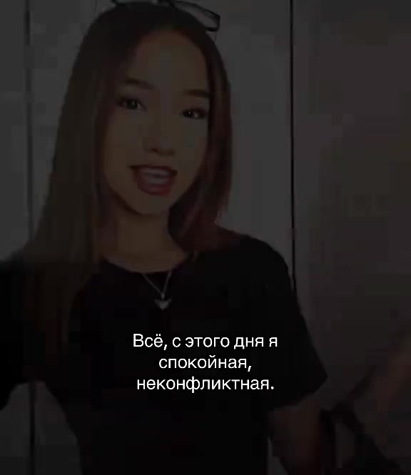 @ʟᴜᴄx🦋