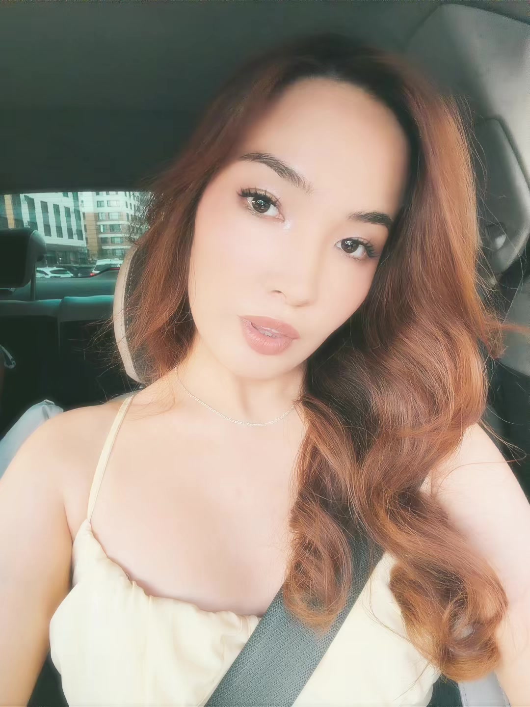 @zhosyka
