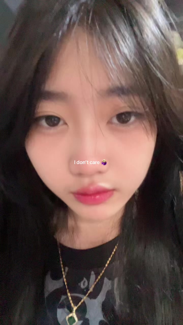 @PHoo TK