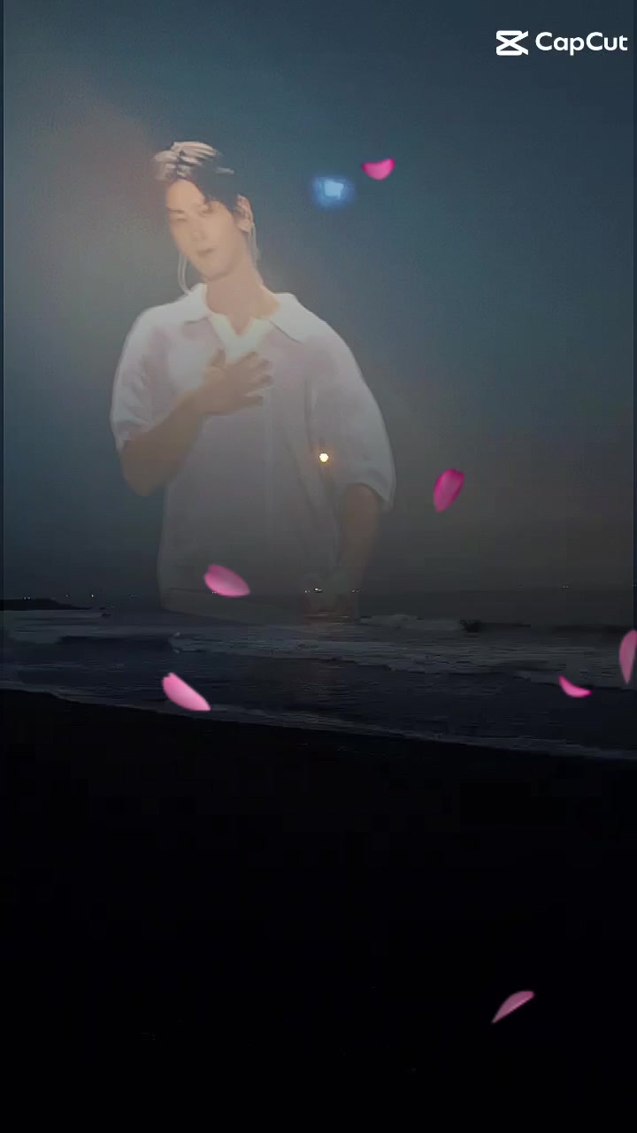@NUNU FOREVER