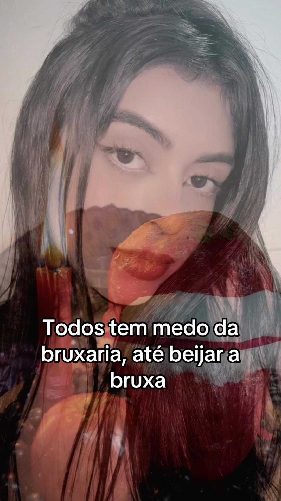 @Gaby 🔮 | Cartomante