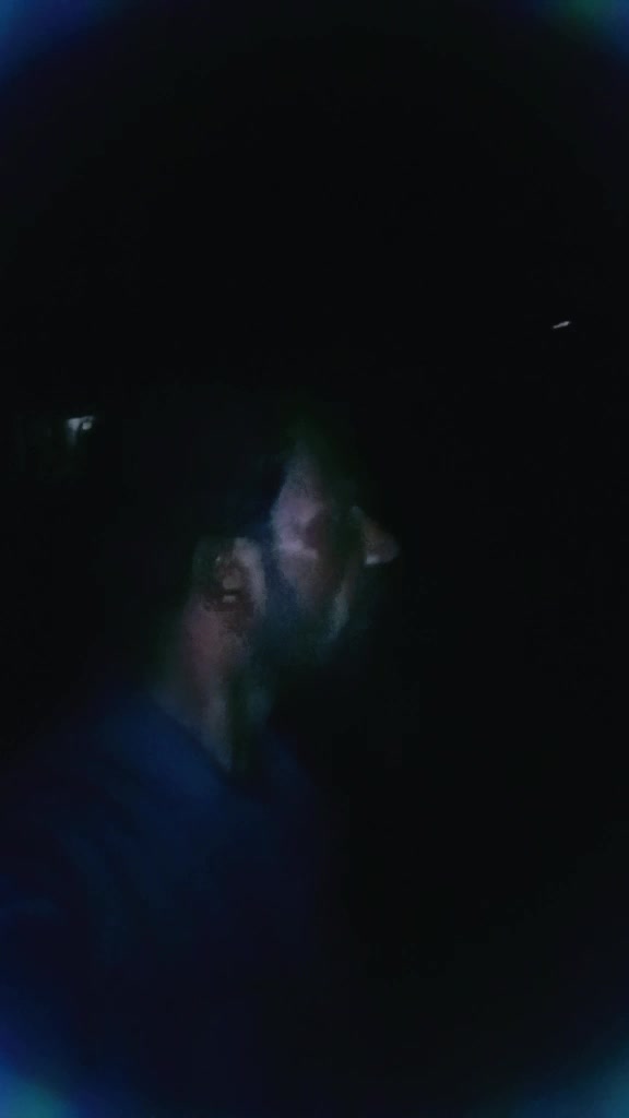 @mdshoikot57