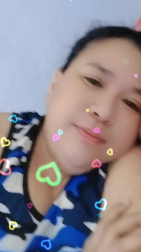 @evelyn