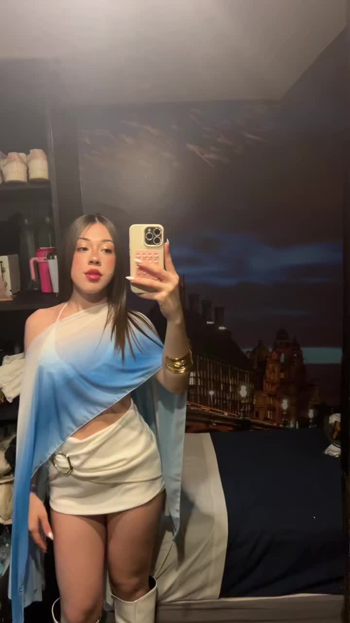 @giulii