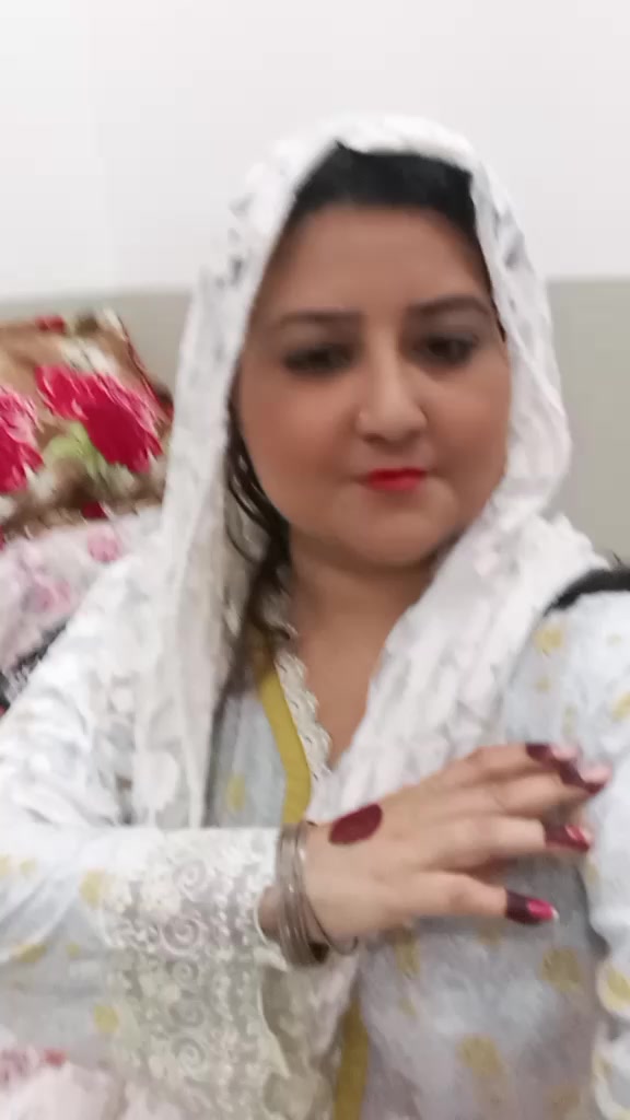 @Reema khan