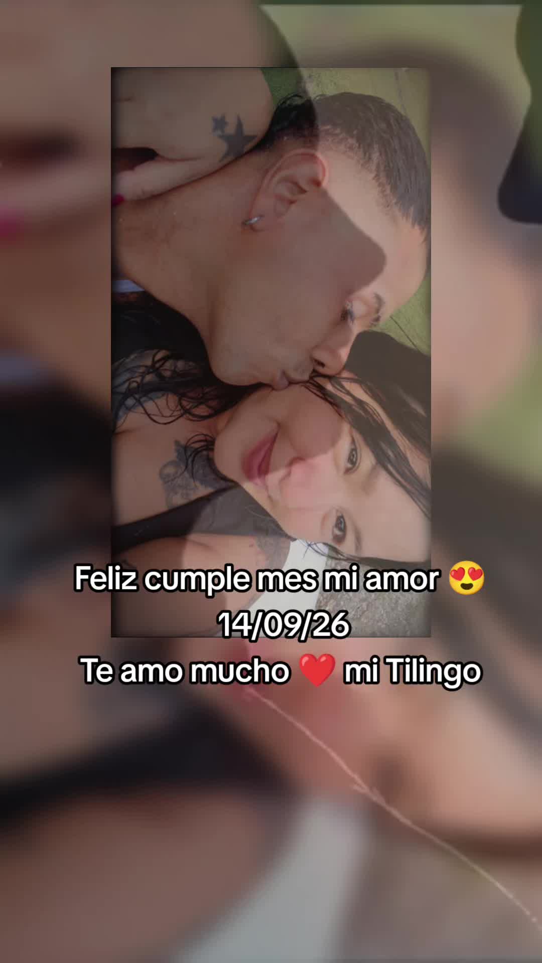 @💋 EVELYN ❤️