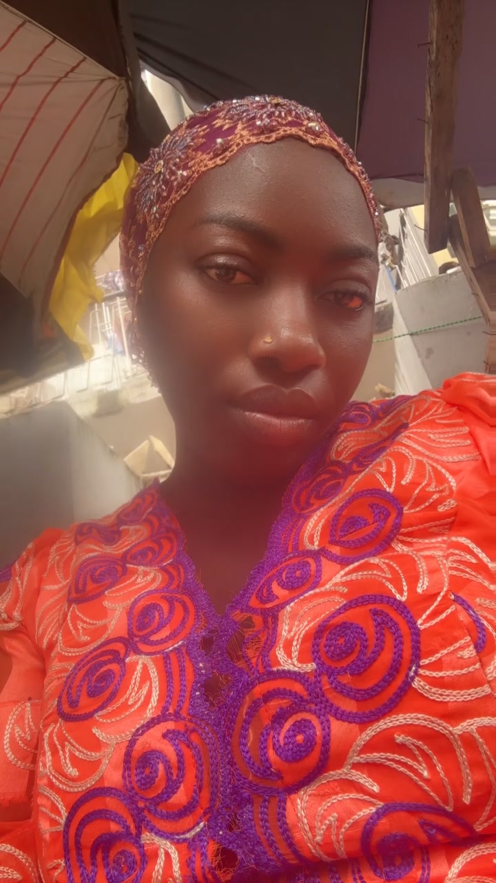 @Mommy_Doublef💕💞❣️