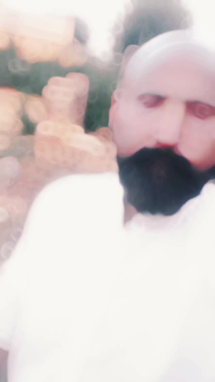 @Dheeri