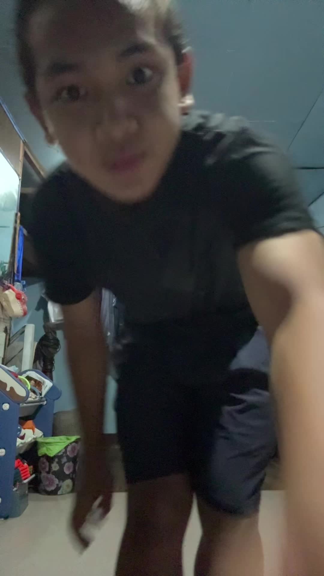 @zzai_lvss