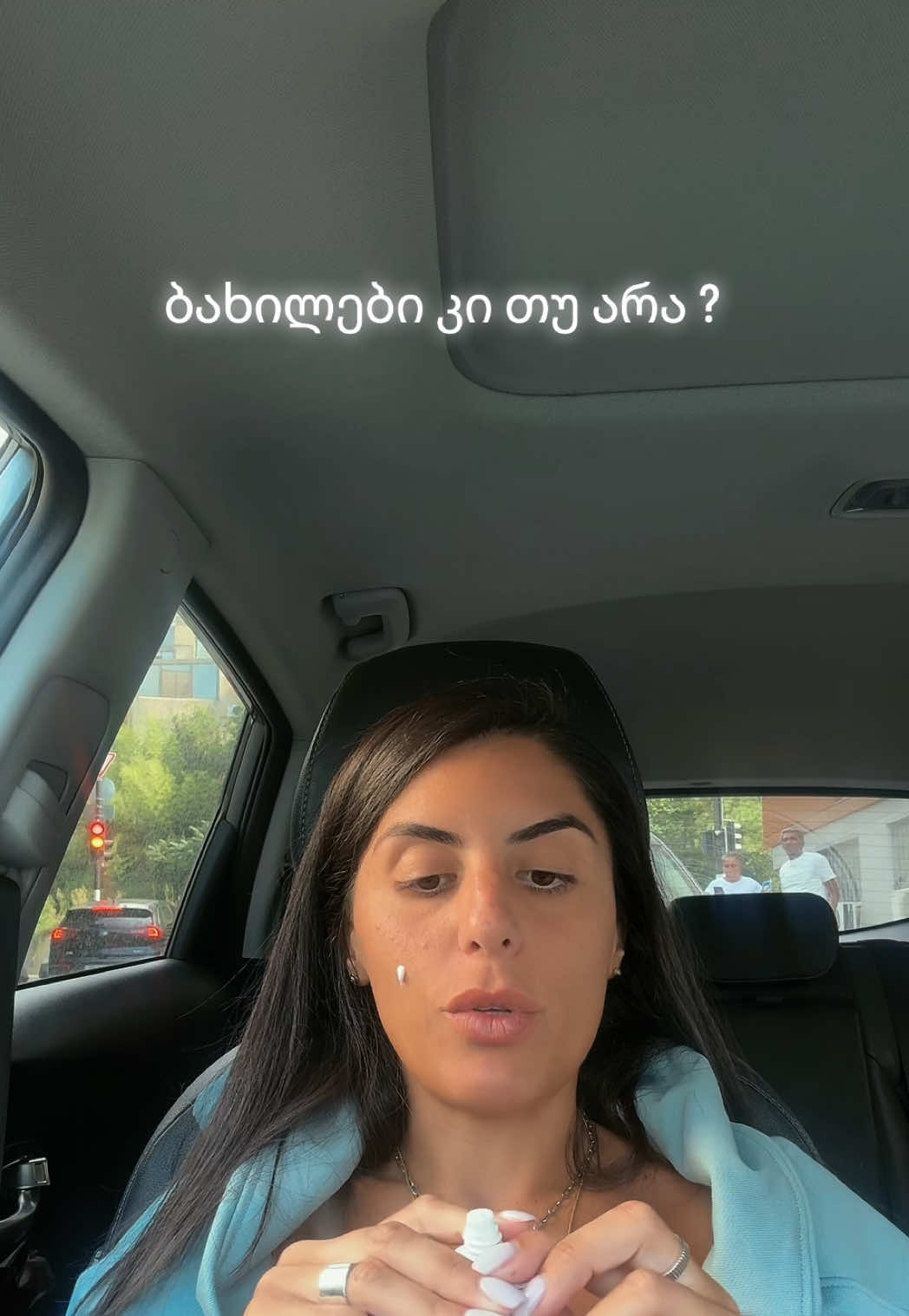 @nanukasroom