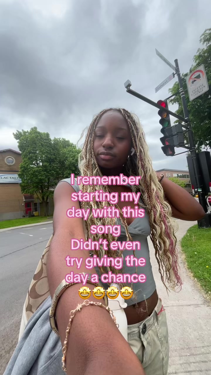 @#taryncore