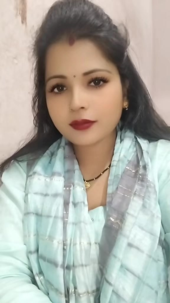 @puja shah