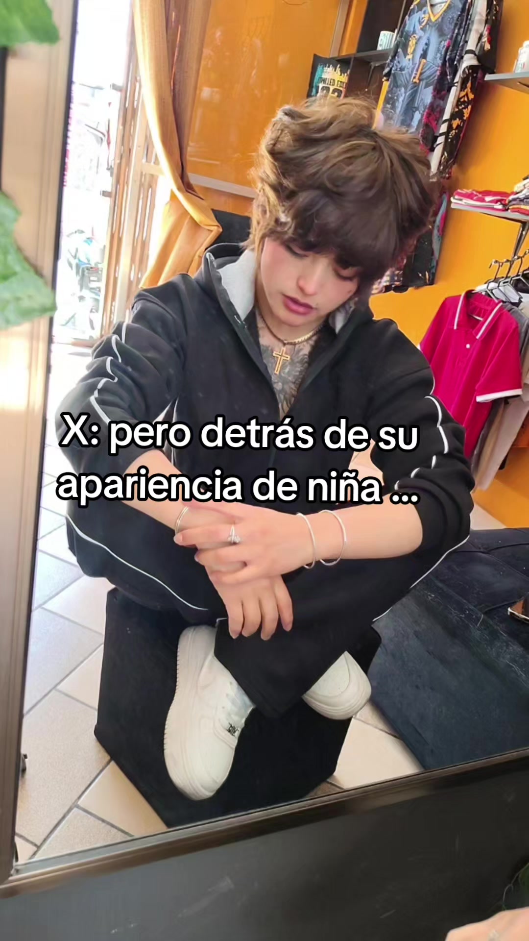 @ZefiVilob
