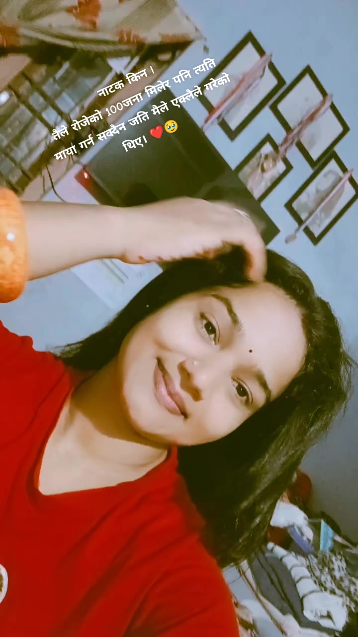 @🔥❣️_AaVa_💥🧿