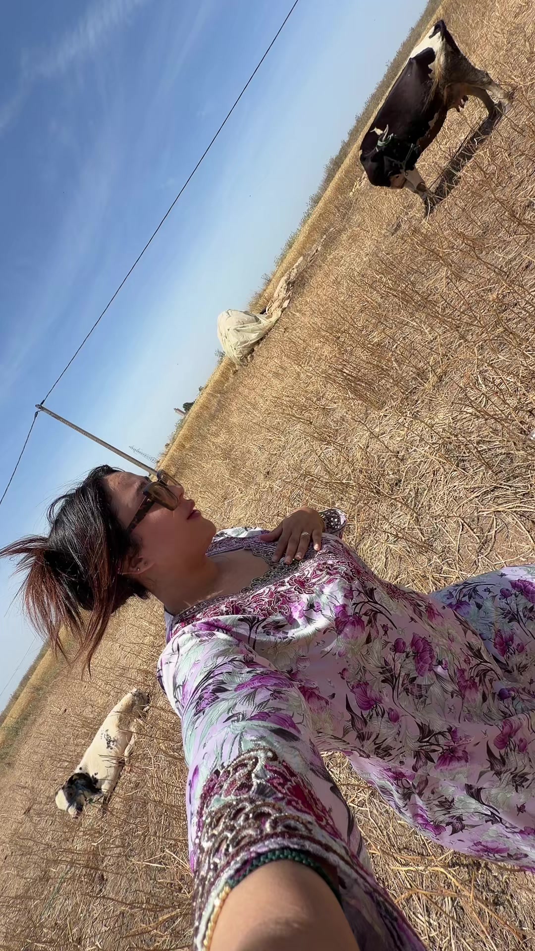 @Chaimae_beauty
